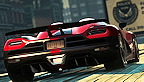 need-for-speed-most-wanted-07-12-2012_0090005200131640