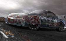 Need-For-Speed-Prostreet