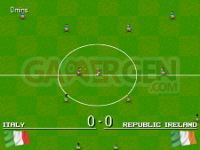 nfl arcade sensible soccer