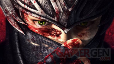 Ninja-Gaiden-3_28-02-2011_image-1