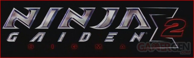 Ninja Gaiden Sigma ninjagaidensigma2ban