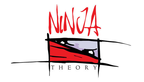 Ninja Theory vignette 03122012