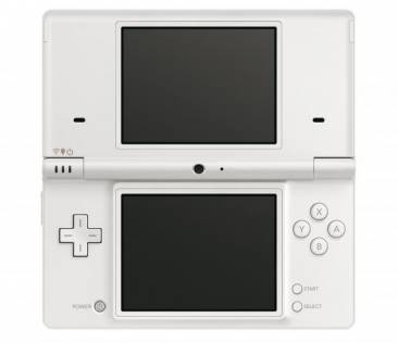 nintendo-dsi