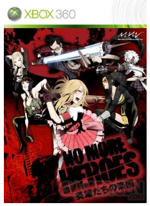 no-more-heroes-cover