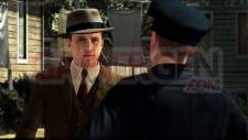 L.A.-Noire_25