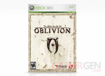 Oblivion full__0001_2006_Oblivion