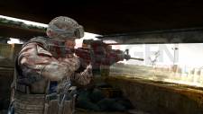 Operation-Flashpoint-Red-River_14