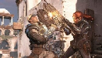 OXM Gears of War 3 Judgement play for all mode mulitjoueur vignette