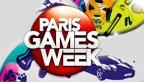 paris games week 2012 vignette