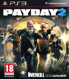 payday-2-jaquette-version-boite-playstation-3