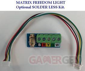 PCB Matrix Freedom Light kit soudure facultatif 2-12-2012 (1)