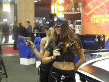 PGW 2011 075