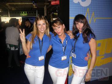 PGW 2011 117