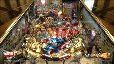Pinball-FX2-Captain-America