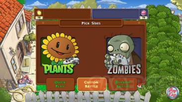 plants-vs-zombies-xbox-360 (4)