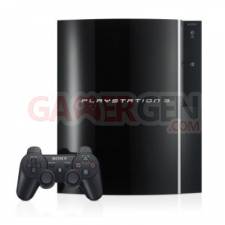 PlayStation-3