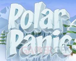 polar panic