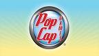 popcap