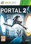 Portal 2 portal-2-xbox-360-jaquette_09016501F400019836