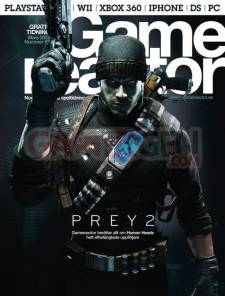 Prey-2_20-03-2011_Gamereactor-1