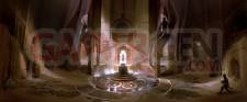 Prince_of_persia_forgotten-sands-02