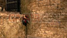 Prince-of-persia-les-sables-oublies-ps3-xbox-screenshot-capture-_31