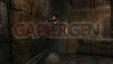 Prince-of-persia-les-sables-oublies-ps3-xbox-screenshot-capture-_40