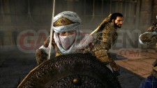 Prince-of-persia-les-sables-oublies-ps3-xbox-screenshot-capture-_60