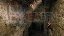 Prince-of-persia-les-sables-oublies-ps3-xbox-screenshot-capture-_61