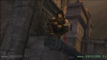 Prince-of-persia-les-sables-oublies-ps3-xbox-screenshot-capture-_99