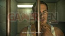 Prison-break-Screenshots-captures-24