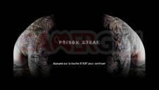 Prison-break-Screenshots-captures-2