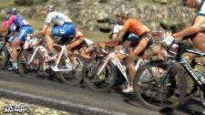 pro_cycling_manager_2011_3