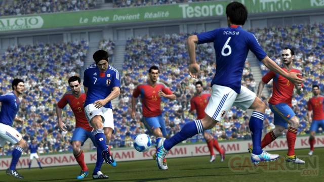 Pro-Evolution-Soccer-PES-2012_25-08-2011_screenshot-5