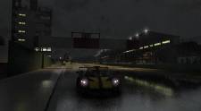 project cars 002