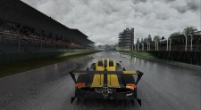 project cars 008