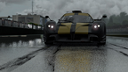 project cars vignette