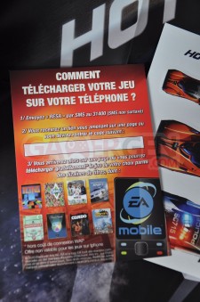 promo-precommande-100-pour-cent-rembourse-_09