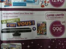 promotion-decembre-2011-xbox-360-game-kinect