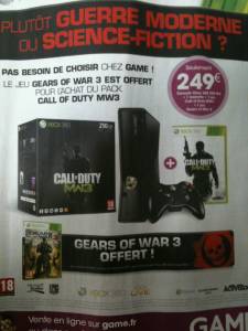 promotion-decembre-2011-xbox-360-game-modern-warfare-3-gears-of-war-3