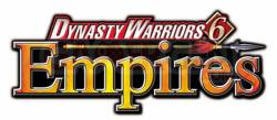 ps3-dynasty-warriors-6-empires-