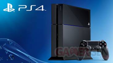 PS4 PlayStation 4 capture image screenshot 12-06-2013
