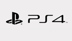 ps4-playstation-4-logo-head