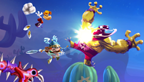 Rayman-Legends_02-05-2013_head