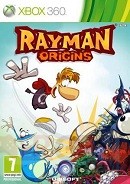 Rayman Origins 773-rayman-20origins-20xbox_09012C01AA00071287
