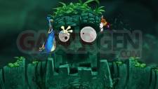 RaymanOrigins_005