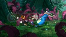 RaymanOrigins_006