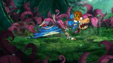 RaymanOrigins_007