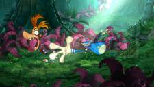 RaymanOrigins_008