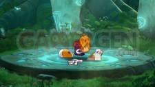 RaymanOrigins_009